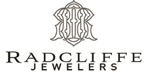 radcliffe jewelers delaware.